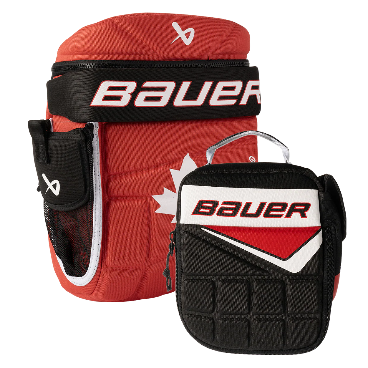 BACK TO SCHOOL BUNDLE - Image 11