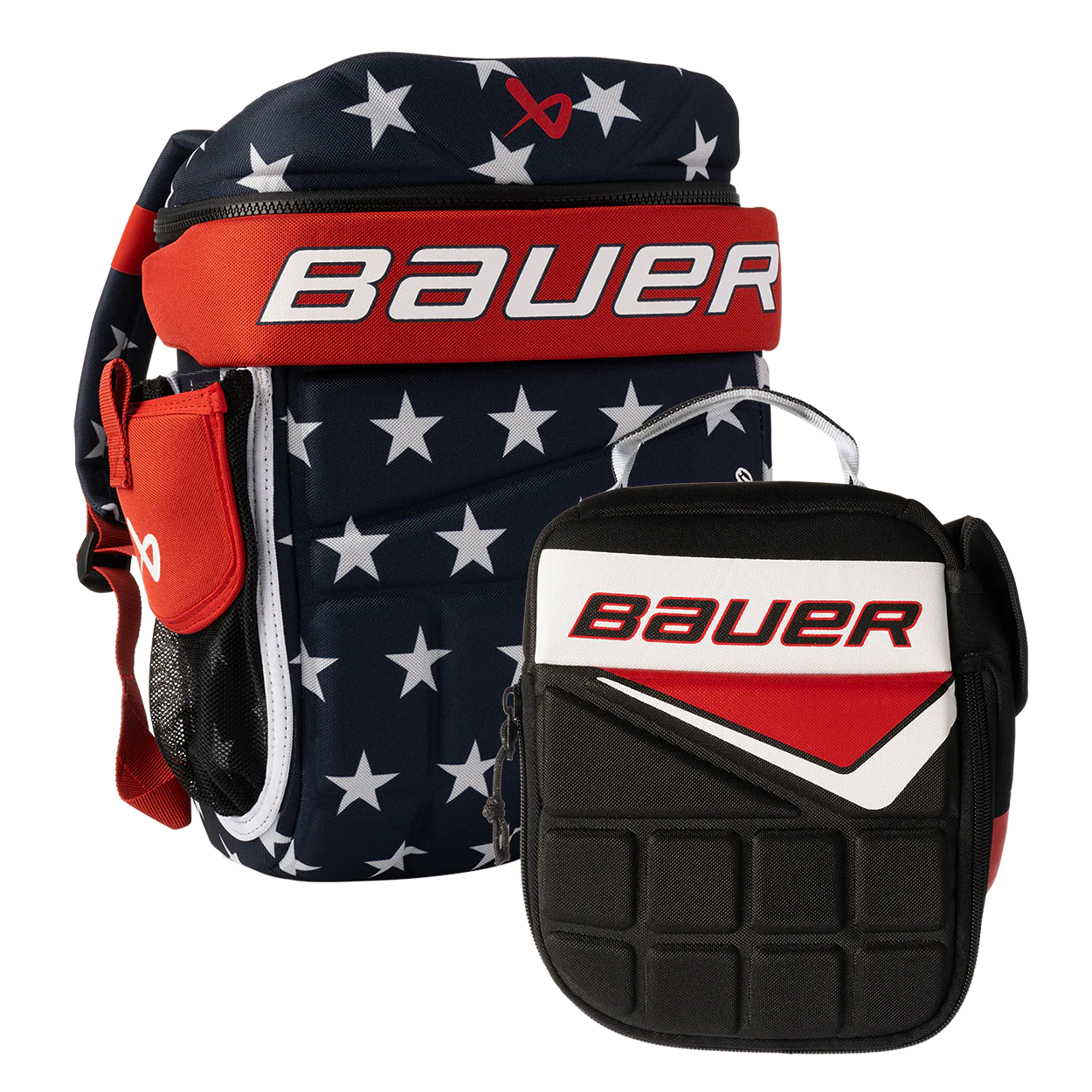 BACK TO SCHOOL BUNDLE - Image 12