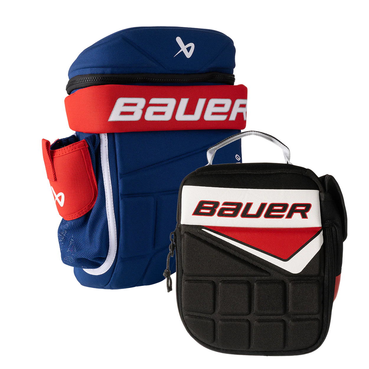 BACK TO SCHOOL BUNDLE - Image 4