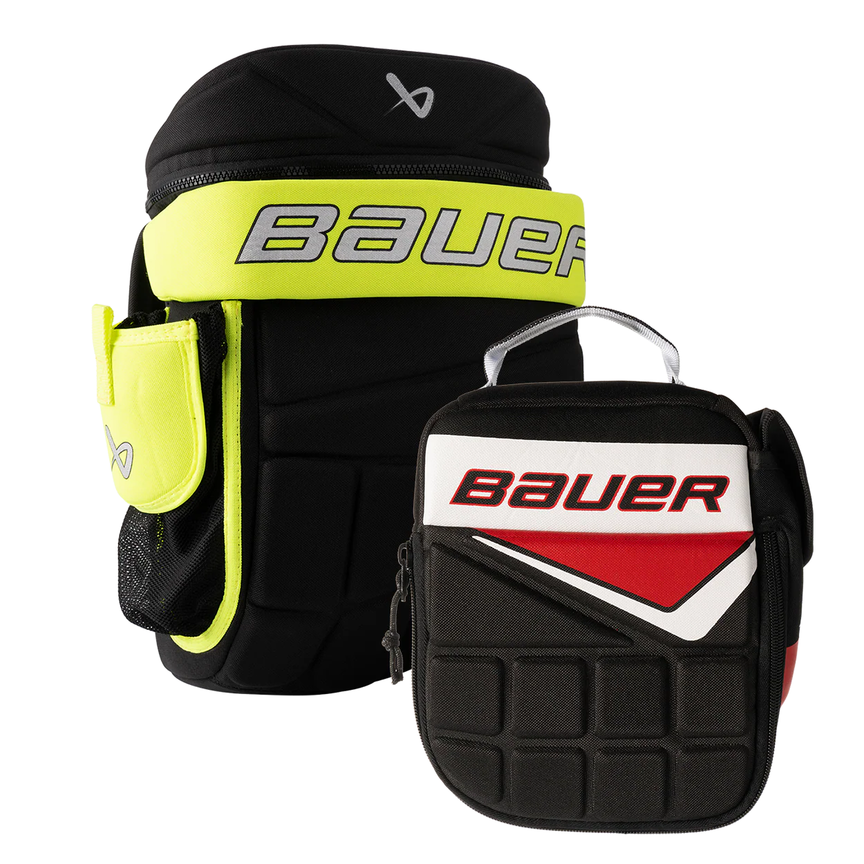 BACK TO SCHOOL BUNDLE - Image 5