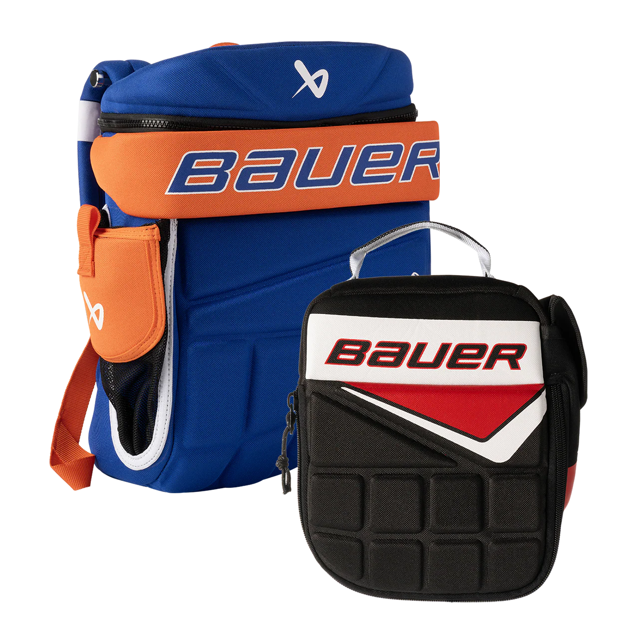 BACK TO SCHOOL BUNDLE - Image 8