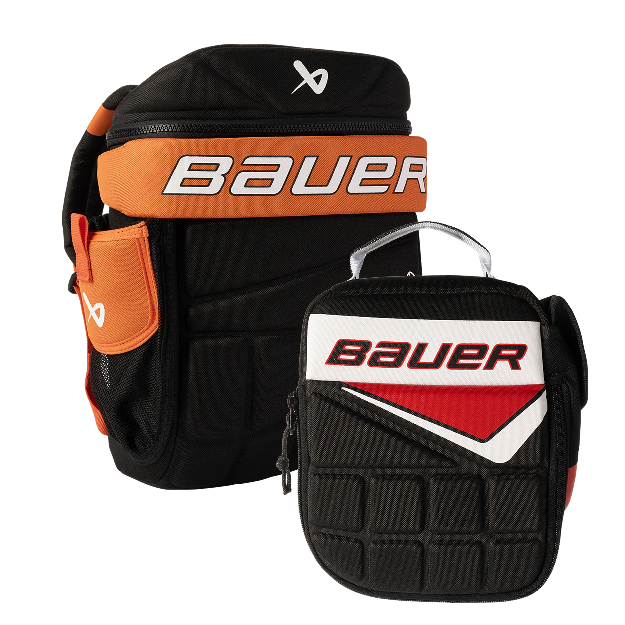BACK TO SCHOOL BUNDLE - Image 9