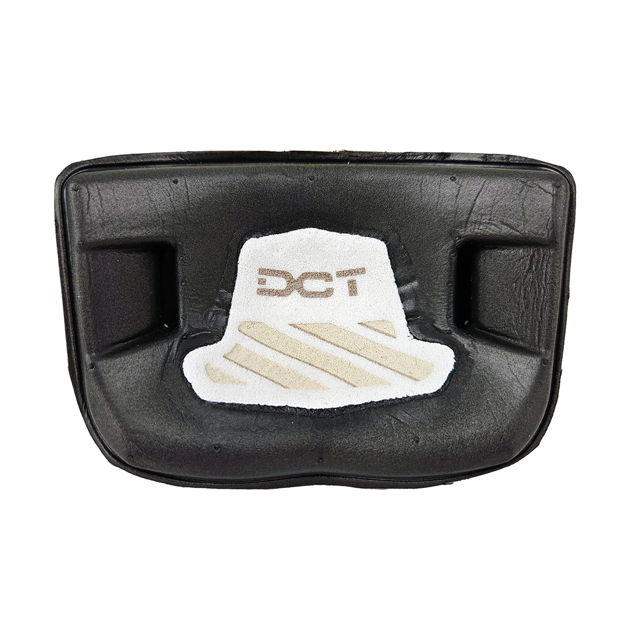 BAUER 960 GOAL MASK SENIOR CAT EYE - Image 6