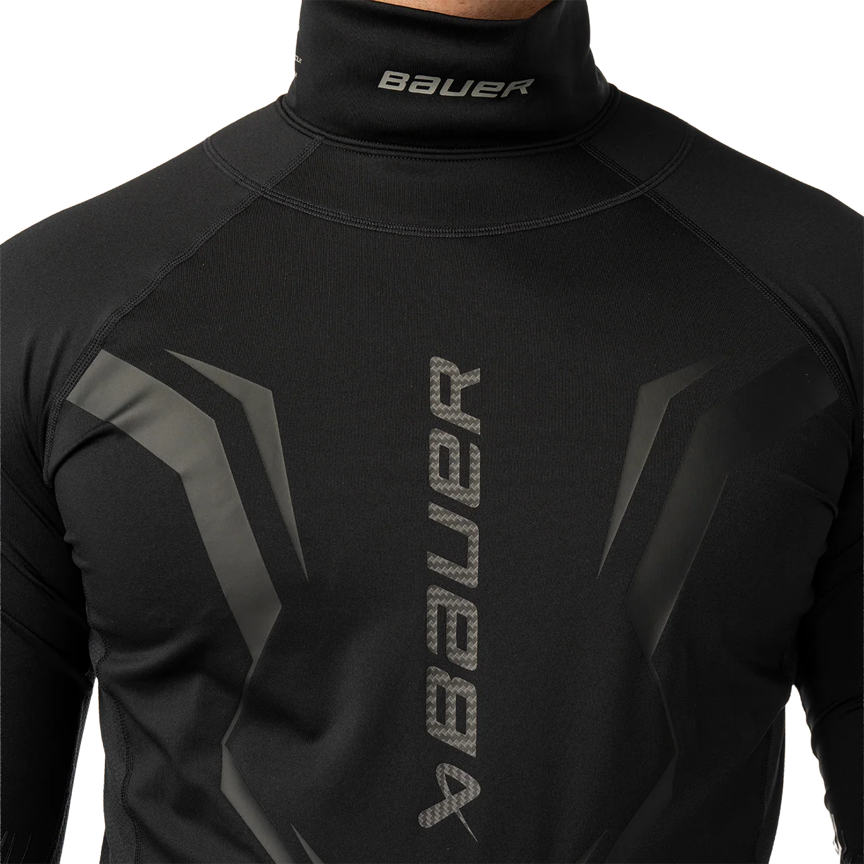 BAUER BodyGuard Protective Baselayer SENIOR - Image 5