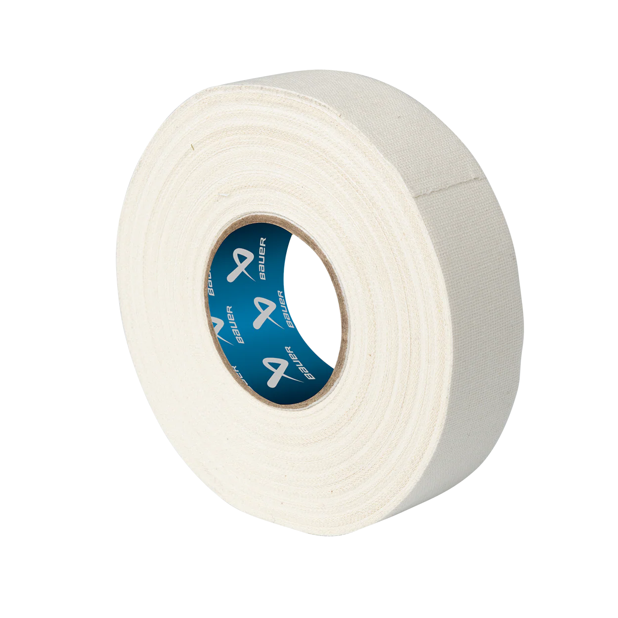 BAUER CLOTH HOCKEY TAPE - 3 ROLL PACK - Image 12