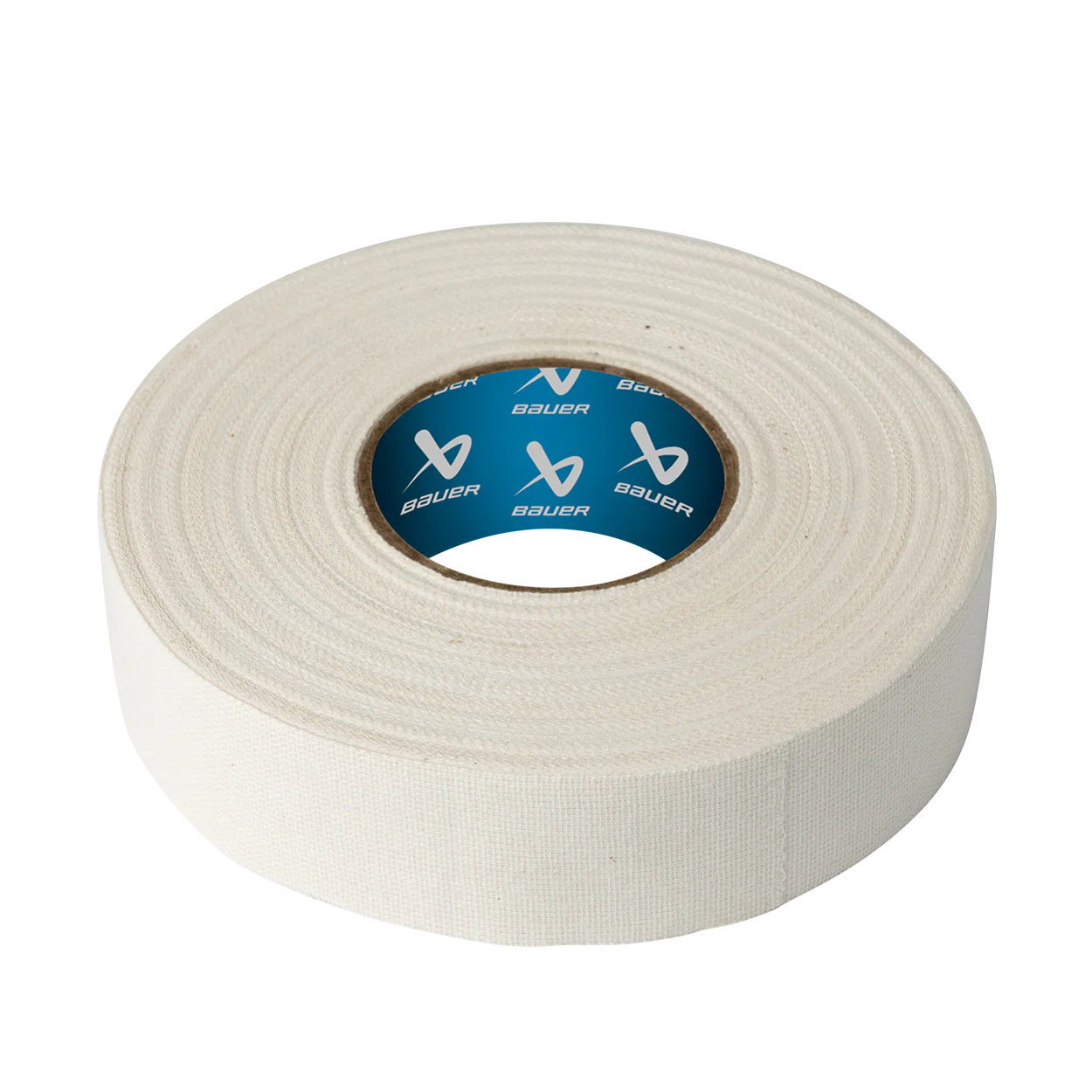 BAUER CLOTH HOCKEY TAPE - 3 ROLL PACK - Image 13