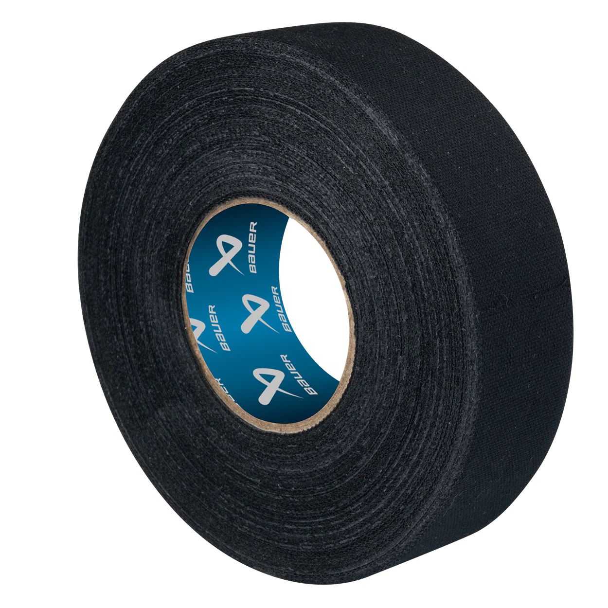 BAUER CLOTH HOCKEY TAPE - 3 ROLL PACK - Image 15