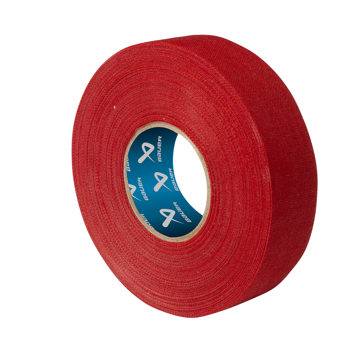 BAUER CLOTH HOCKEY TAPE - 3 ROLL PACK - Image 8