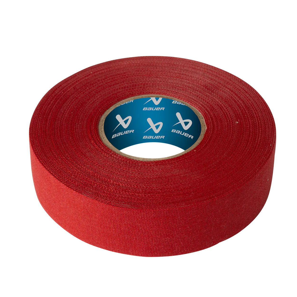 BAUER CLOTH HOCKEY TAPE - 3 ROLL PACK - Image 9
