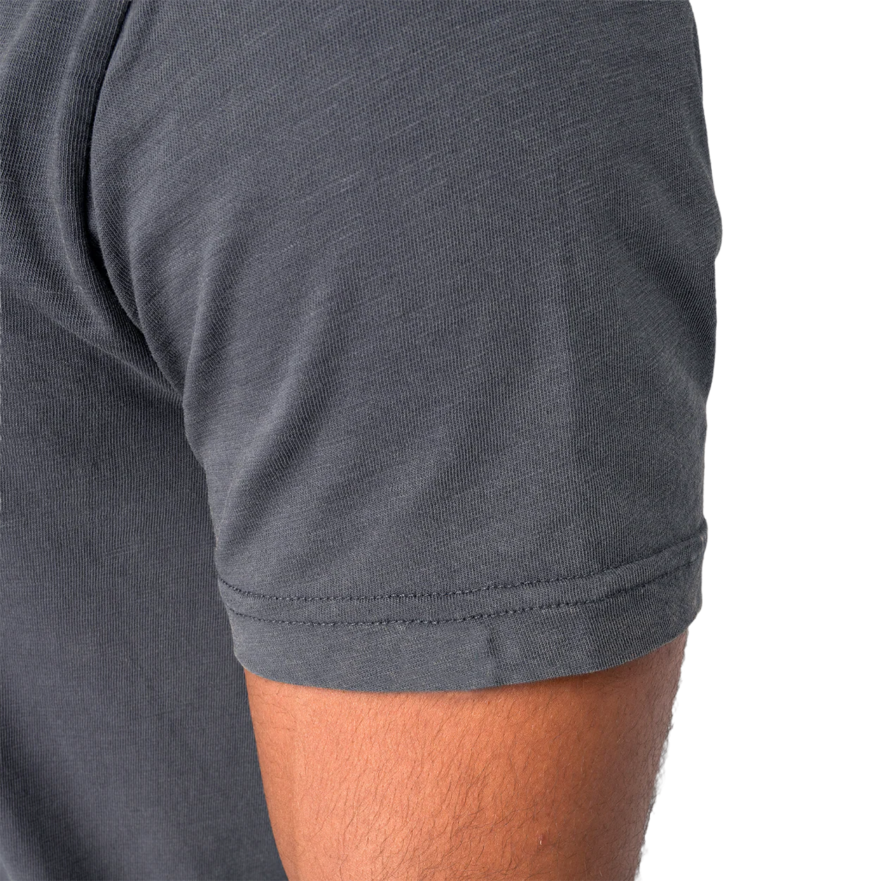BAUER Club Collection Graphic Tee - Image 5