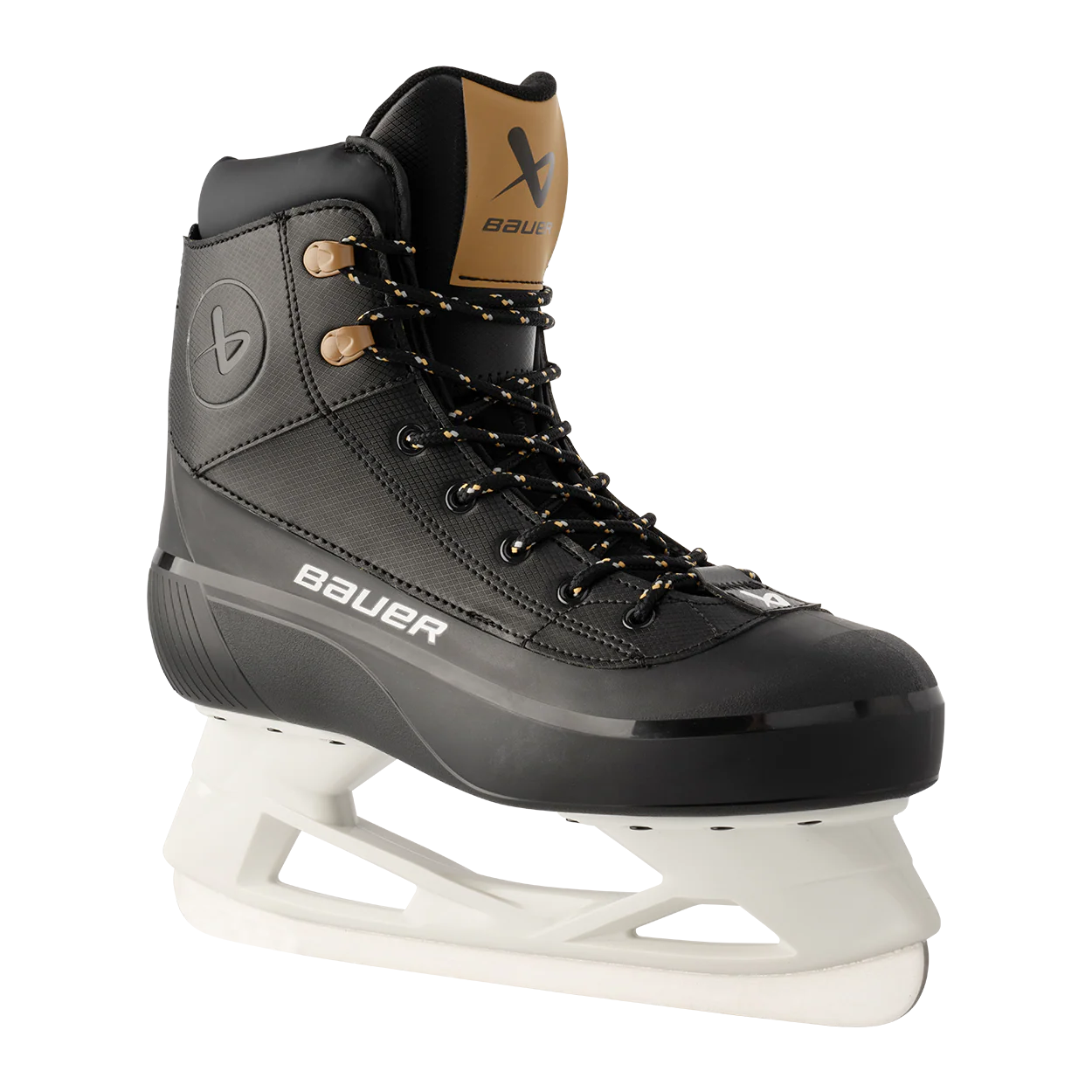 BAUER COLORADO 2.0 SKATE SENIOR - Image 3
