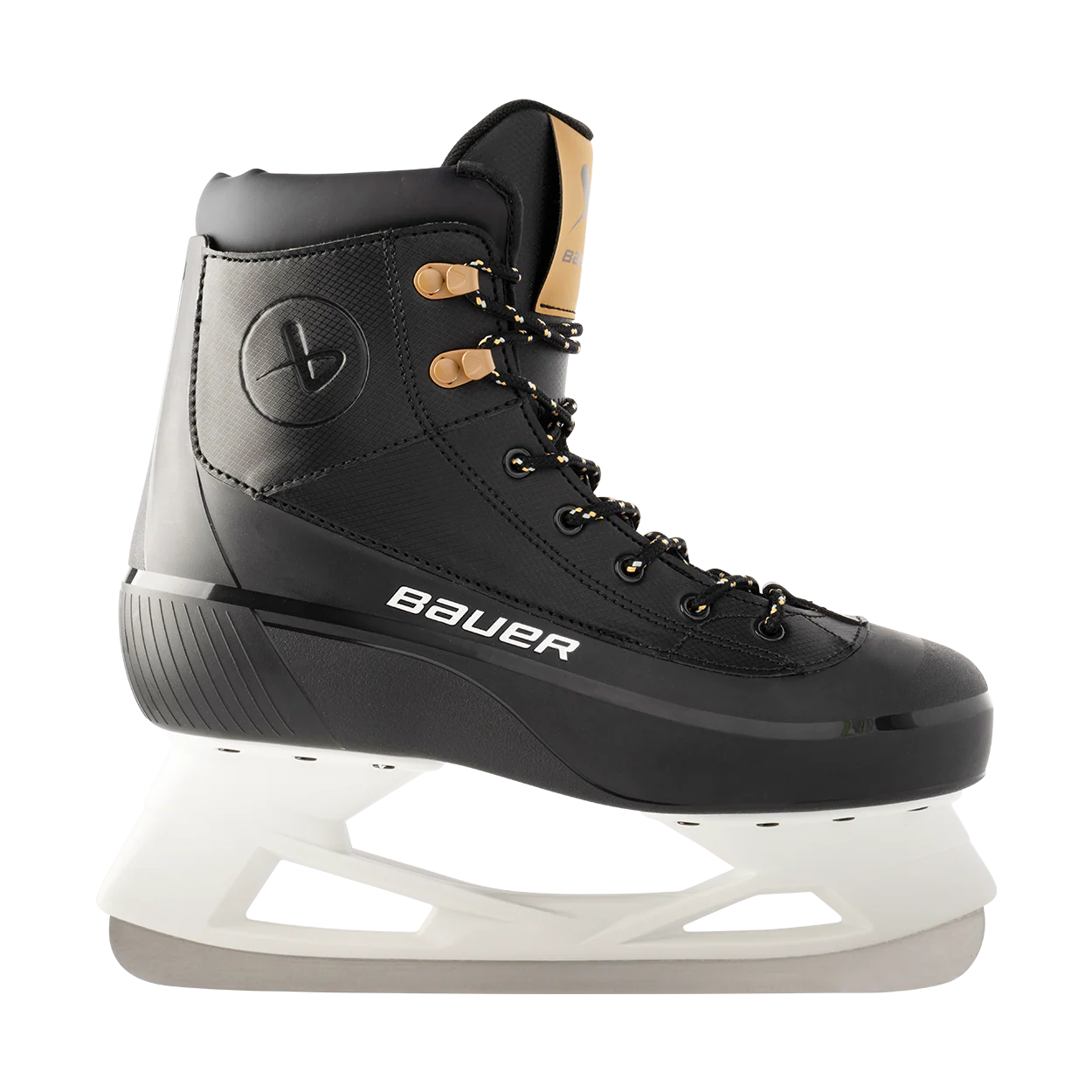 BAUER COLORADO 2.0 SKATE SENIOR - Image 5