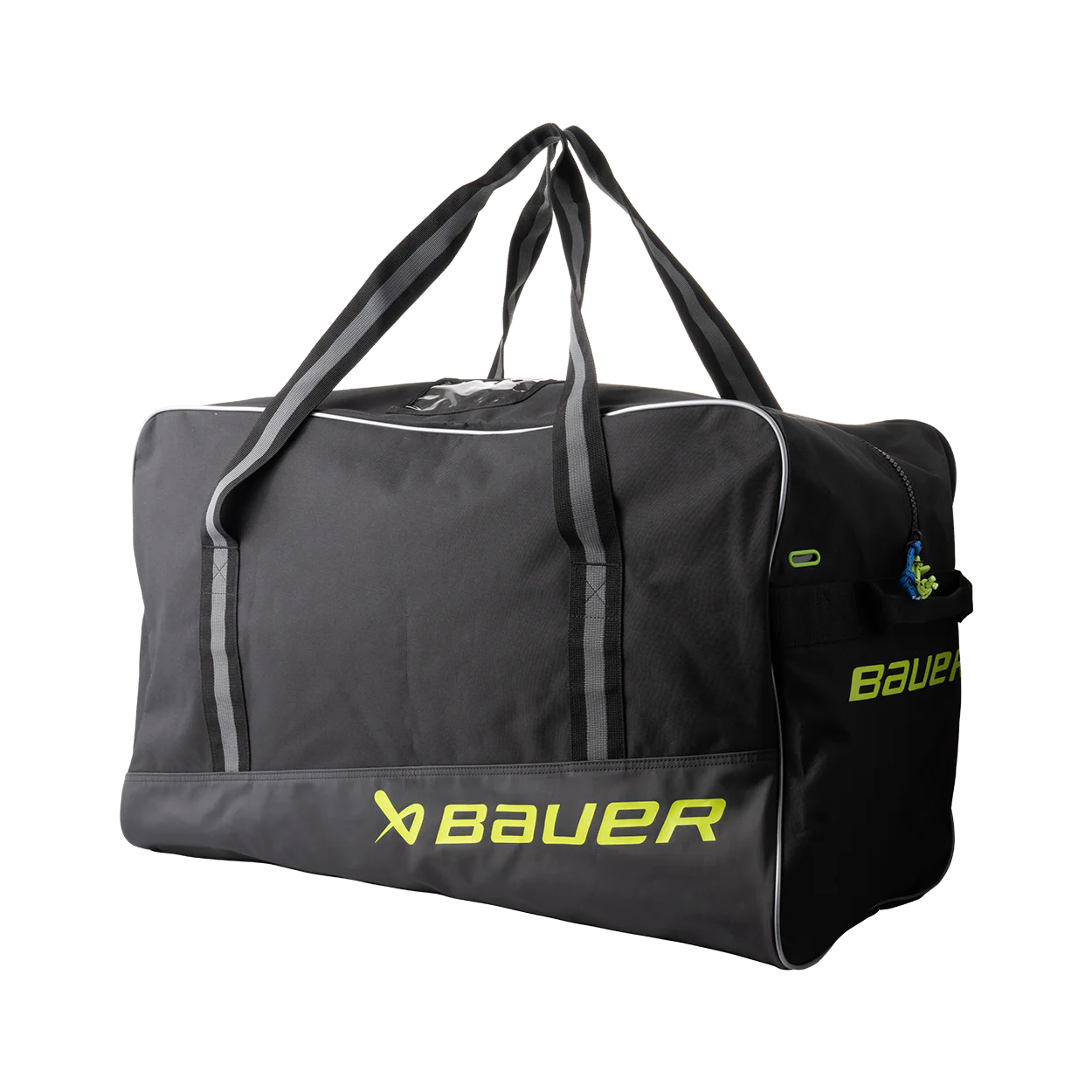 BAUER CORE CARRY BAG S24 - Image 3