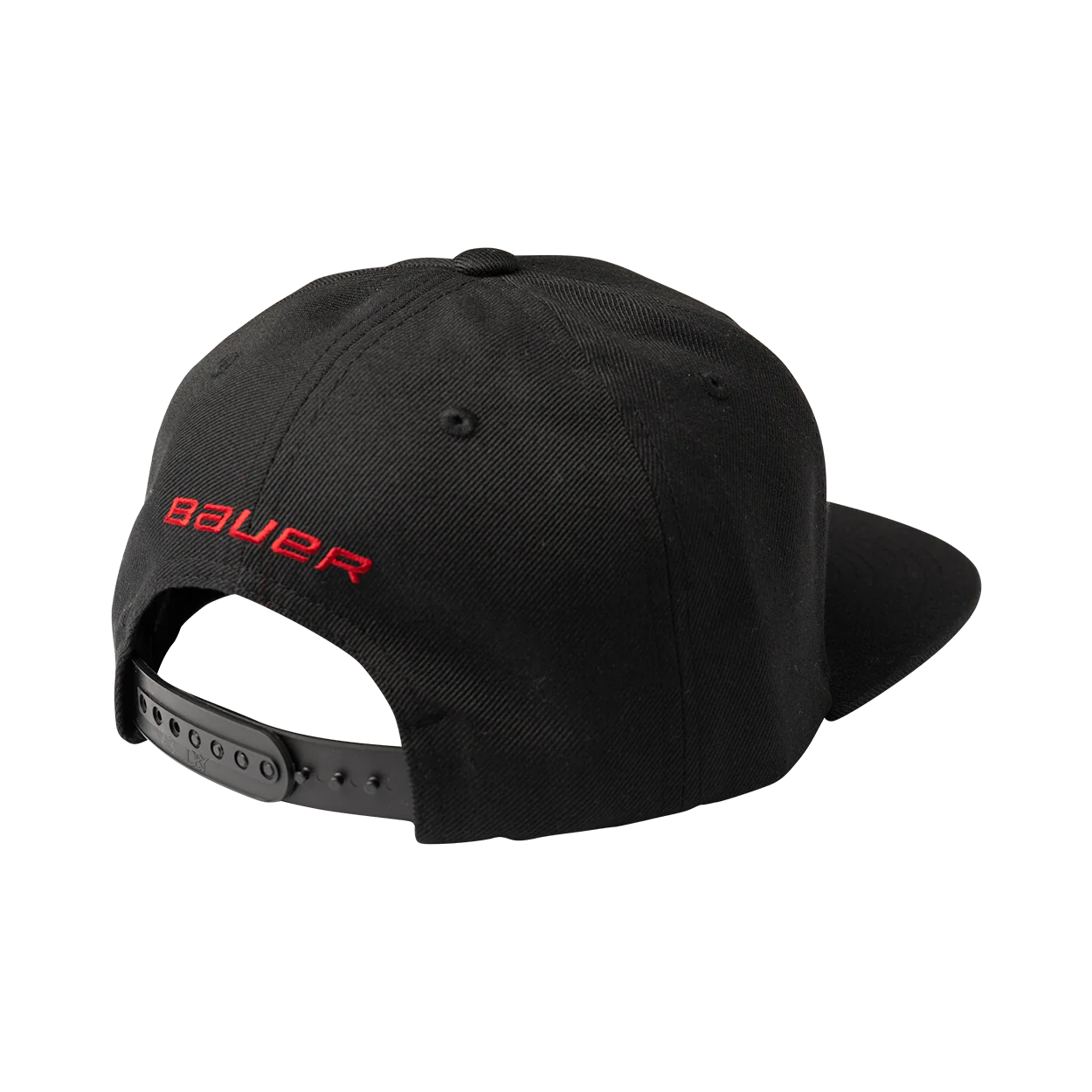 BAUER Crackle Cap Senior - Image 2