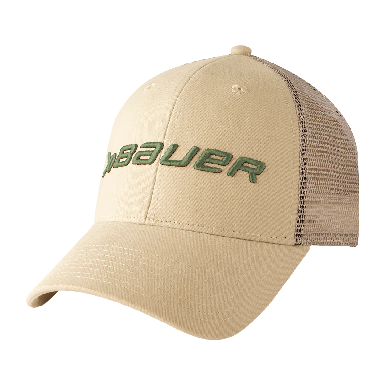 BAUER Everyday Hat Senior