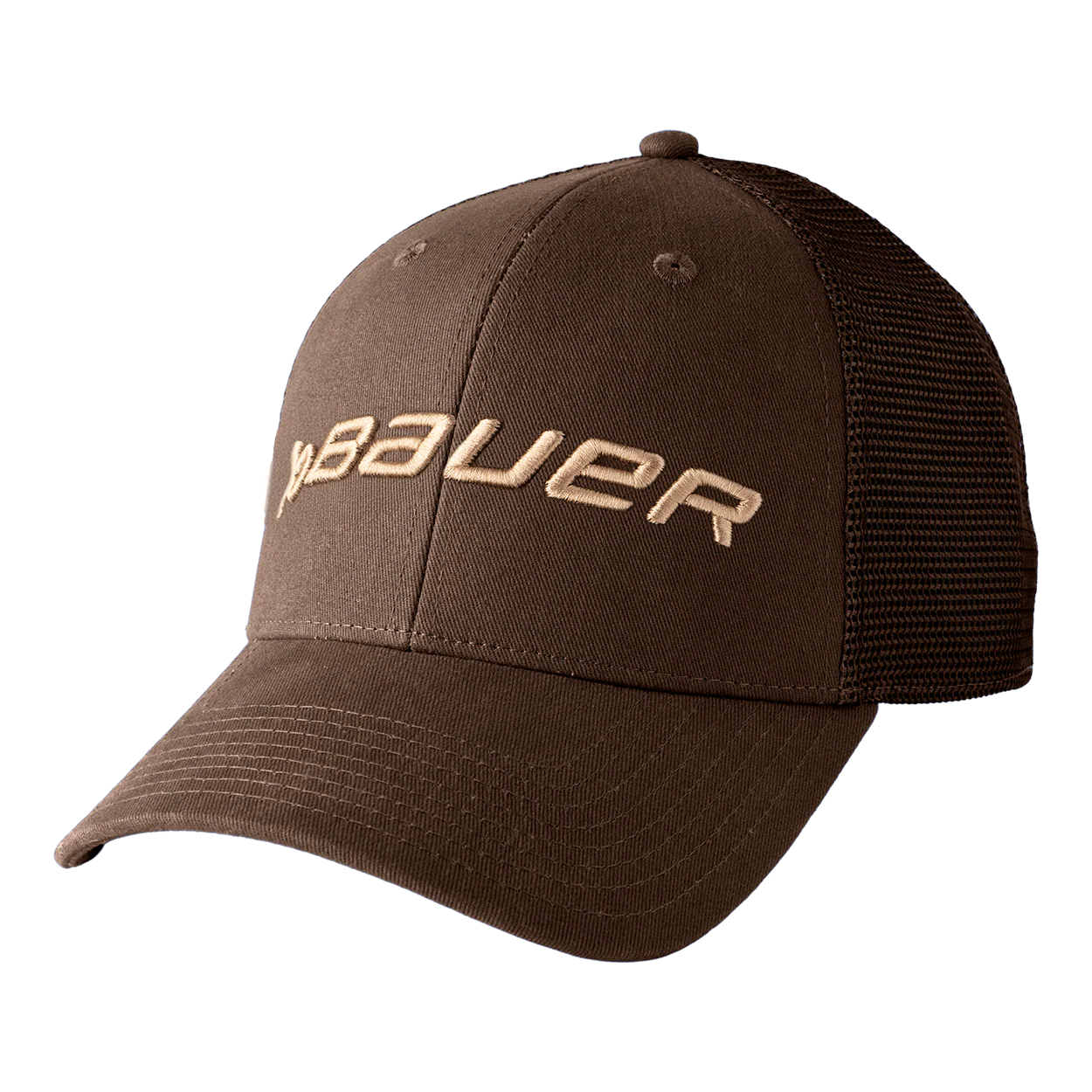 BAUER Everyday Hat Senior - Image 3