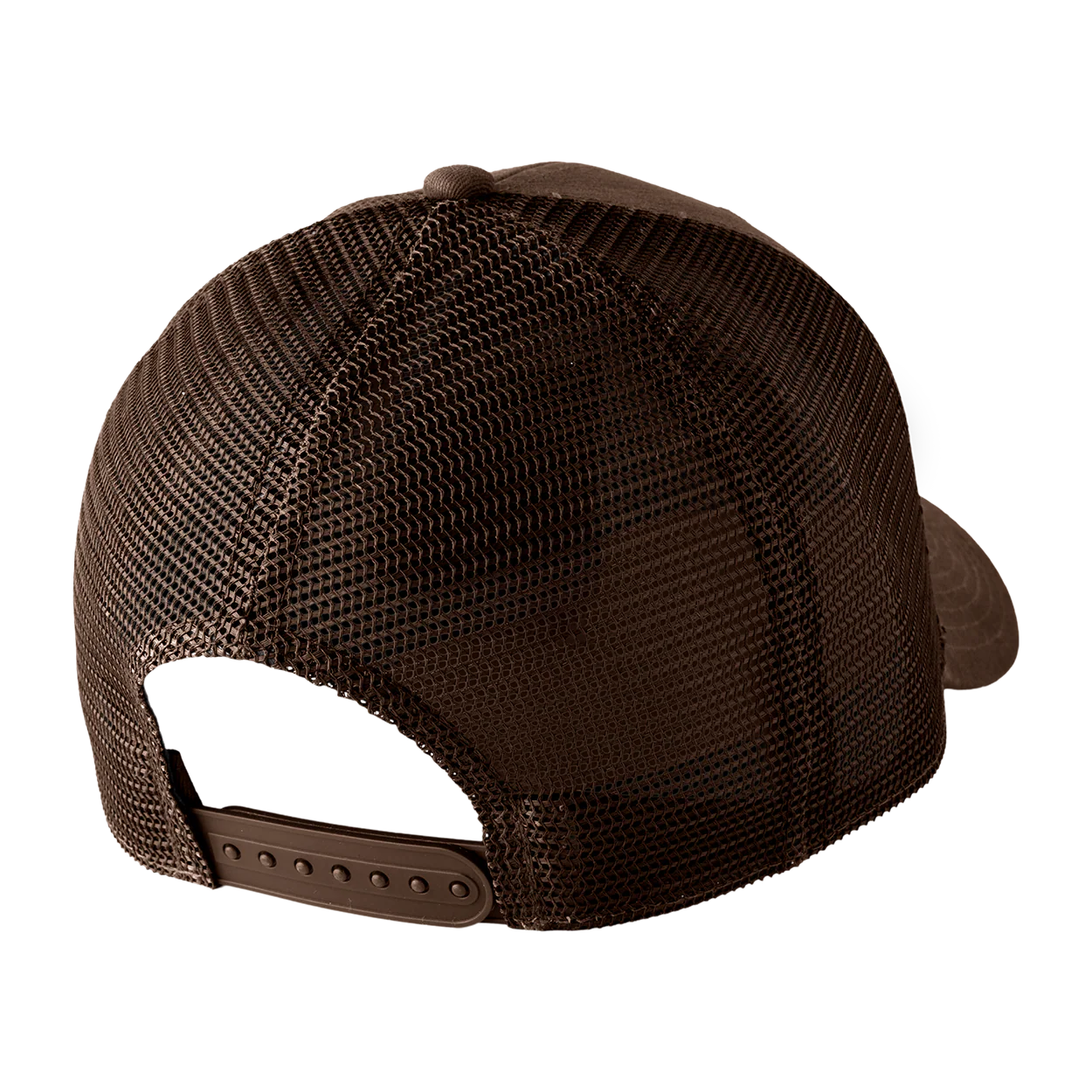 BAUER Everyday Hat Senior - Image 4