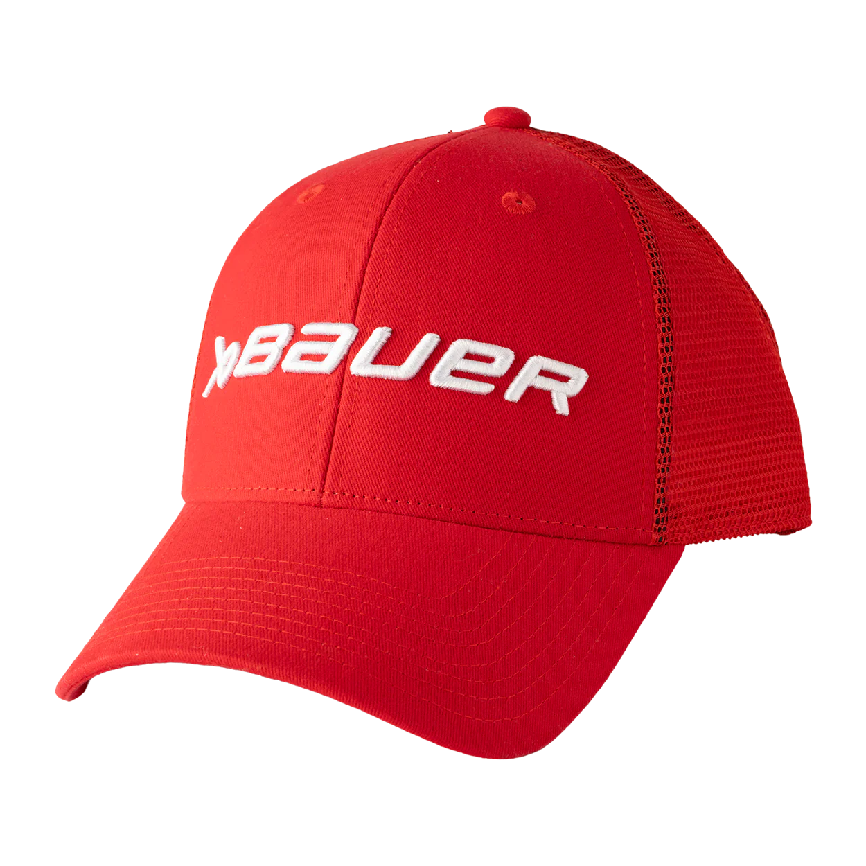 BAUER Everyday Hat Senior - Image 7