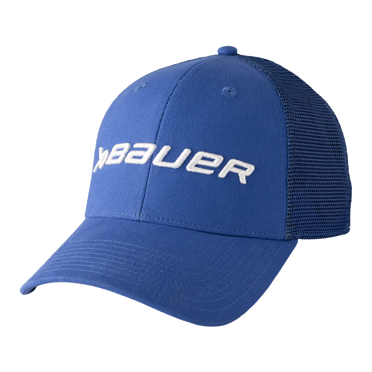 BAUER Everyday Hat Senior - Image 9