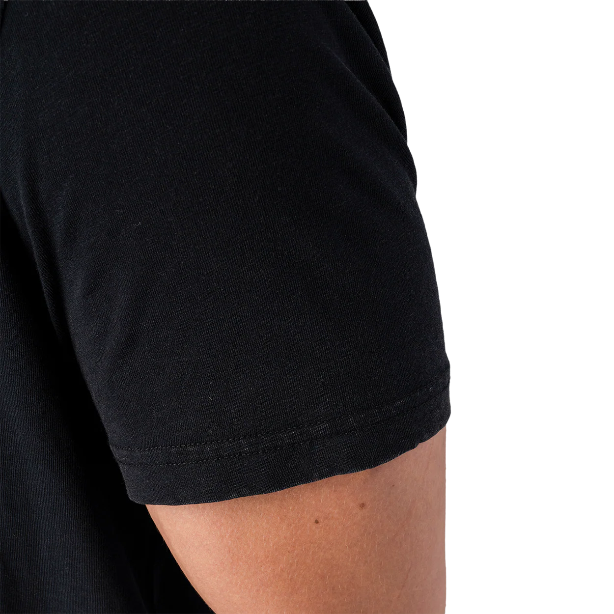 BAUER Flagstick Graphic Tee - Image 5