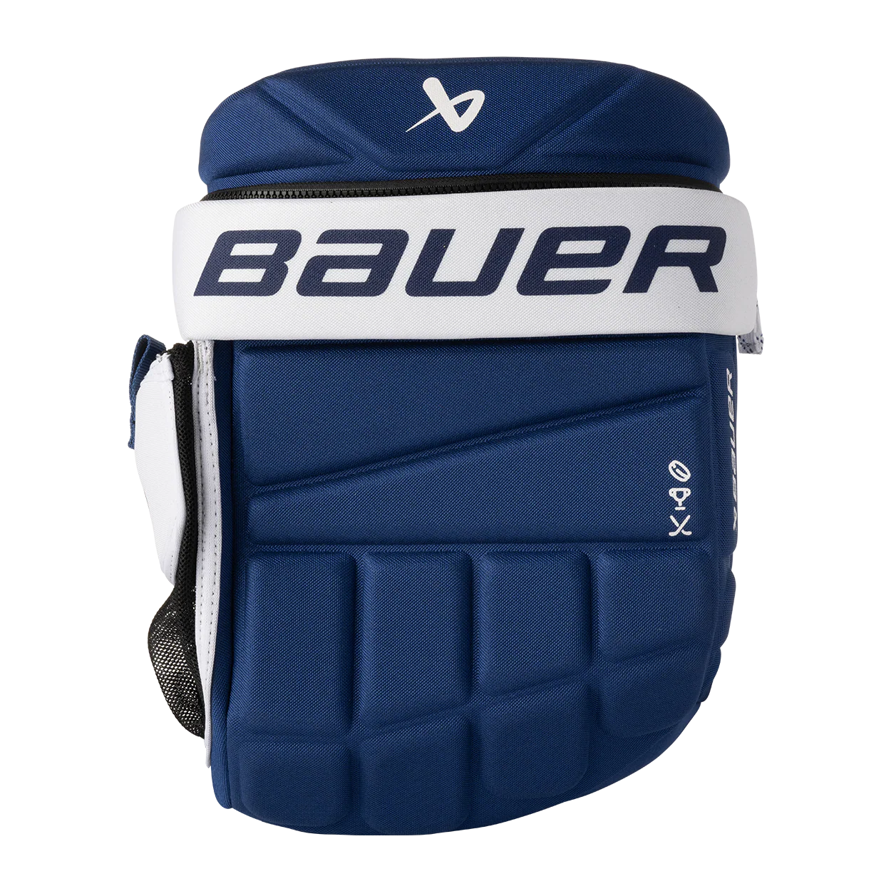 BAUER YOUTH GLOVE BACKPACK - Image 31