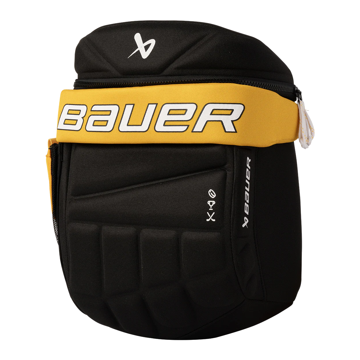 BAUER YOUTH GLOVE BACKPACK - Image 35