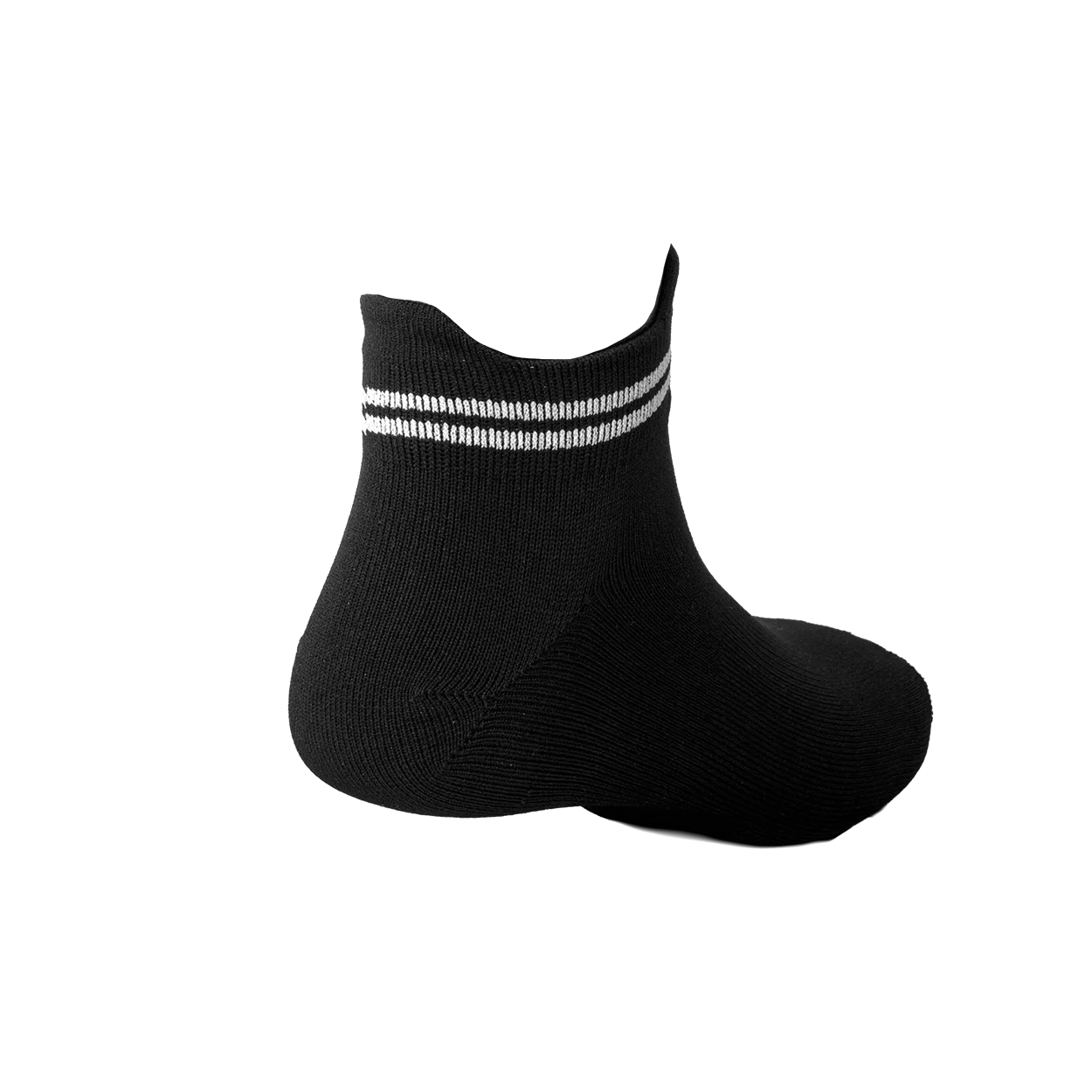 BAUER Ankle Socks - Image 3
