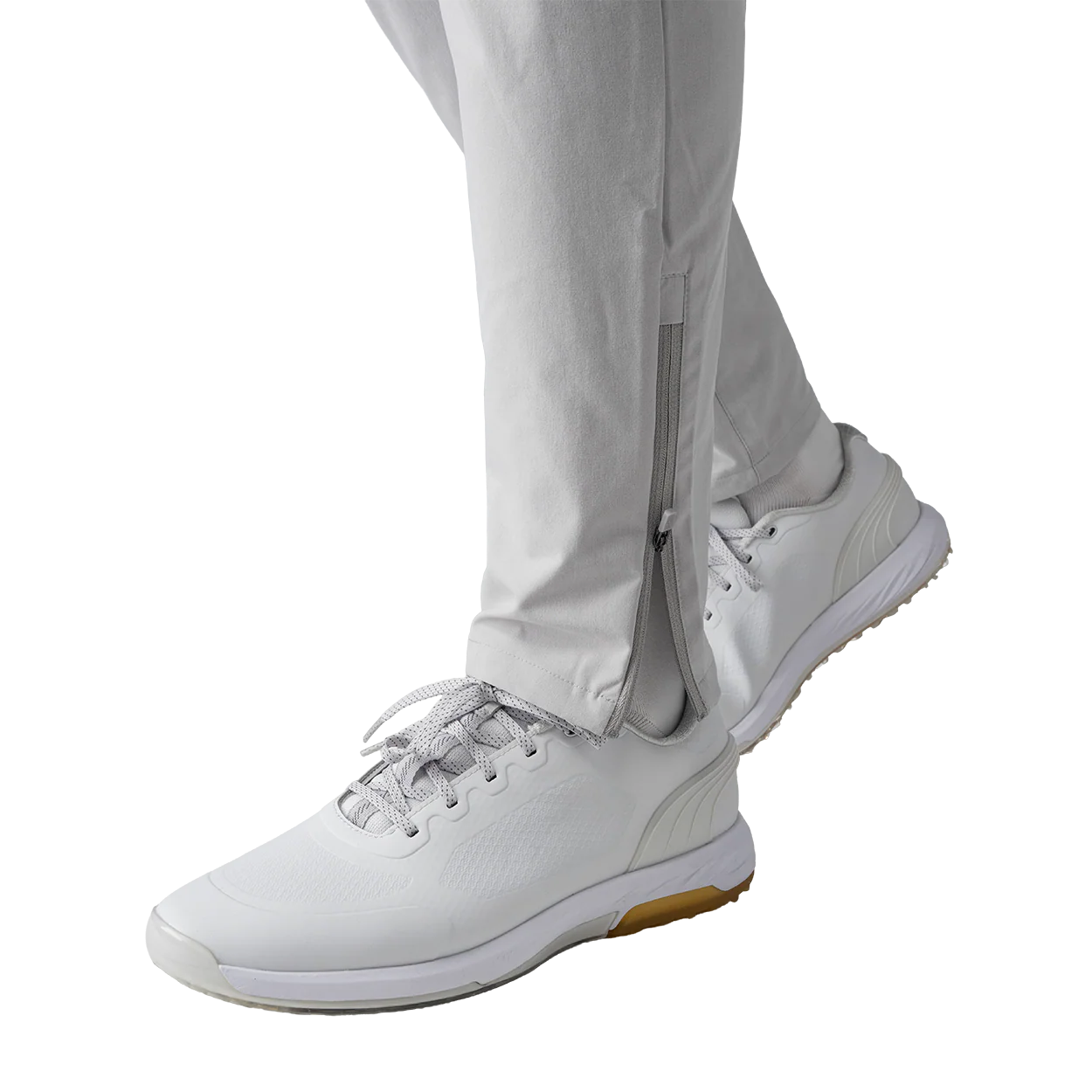 BAUER Rink to Range Pant - Image 11