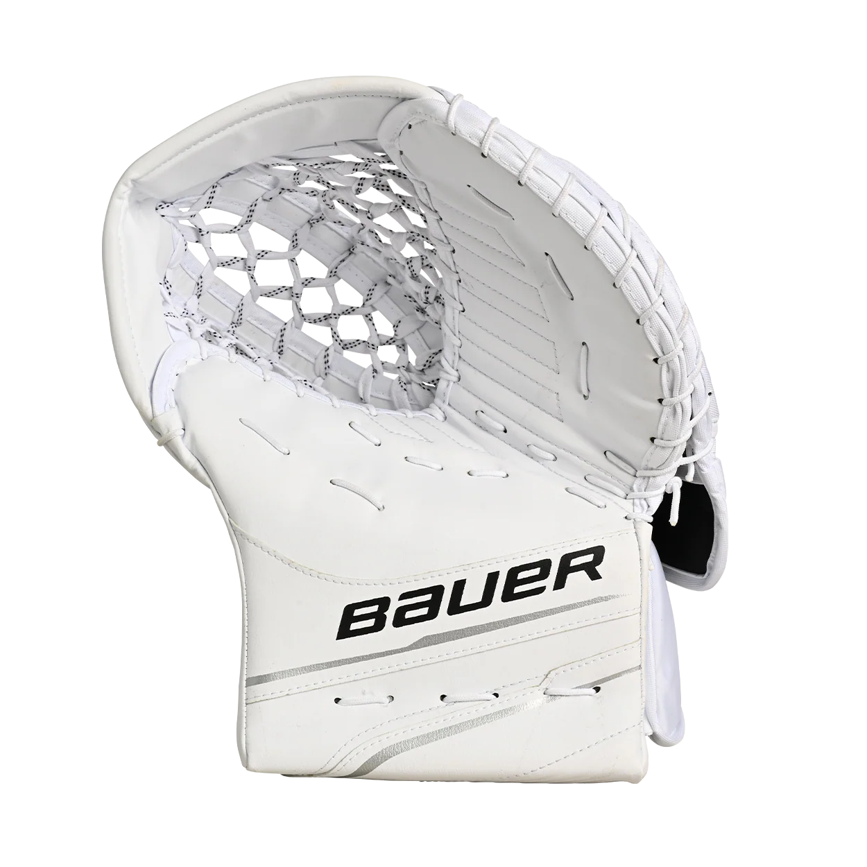S23 BAUER GSX CATCHER INTERMEDIATE