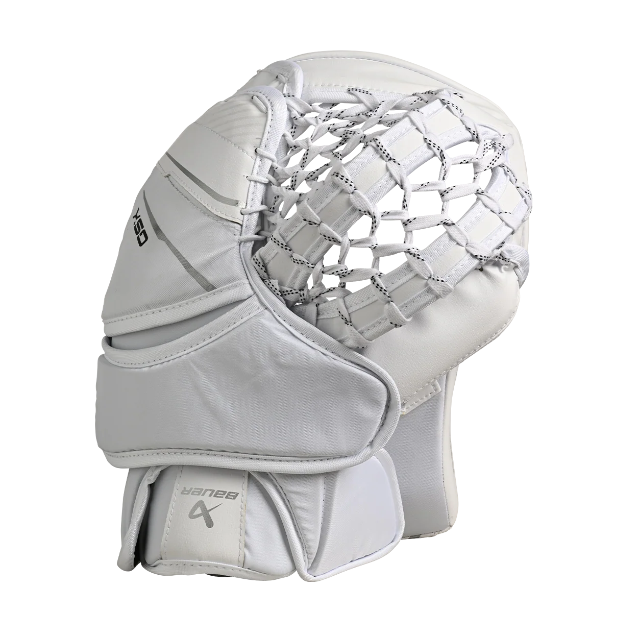 S23 BAUER GSX CATCHER JUNIOR - Image 2