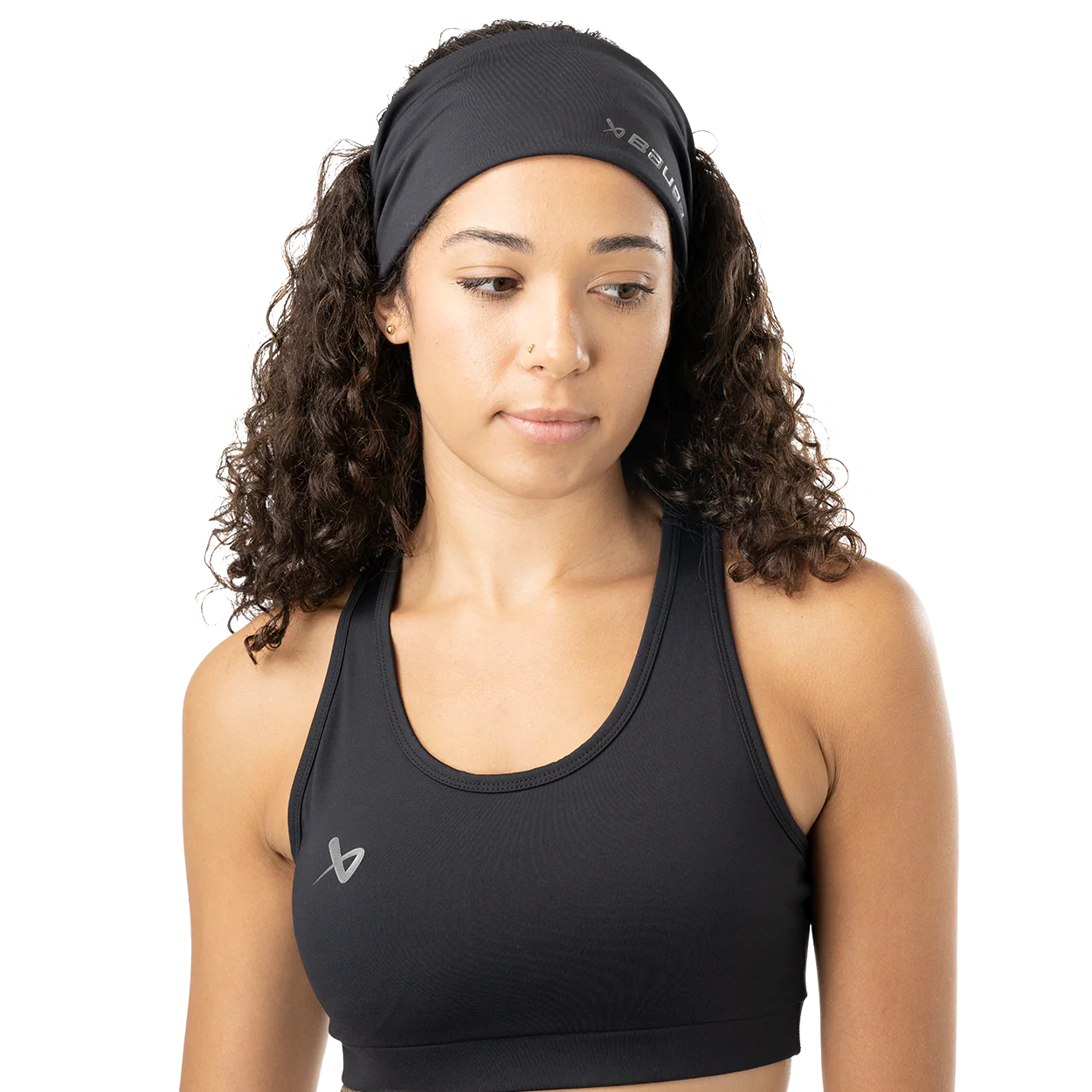 BAUER HEADBAND - Image 2