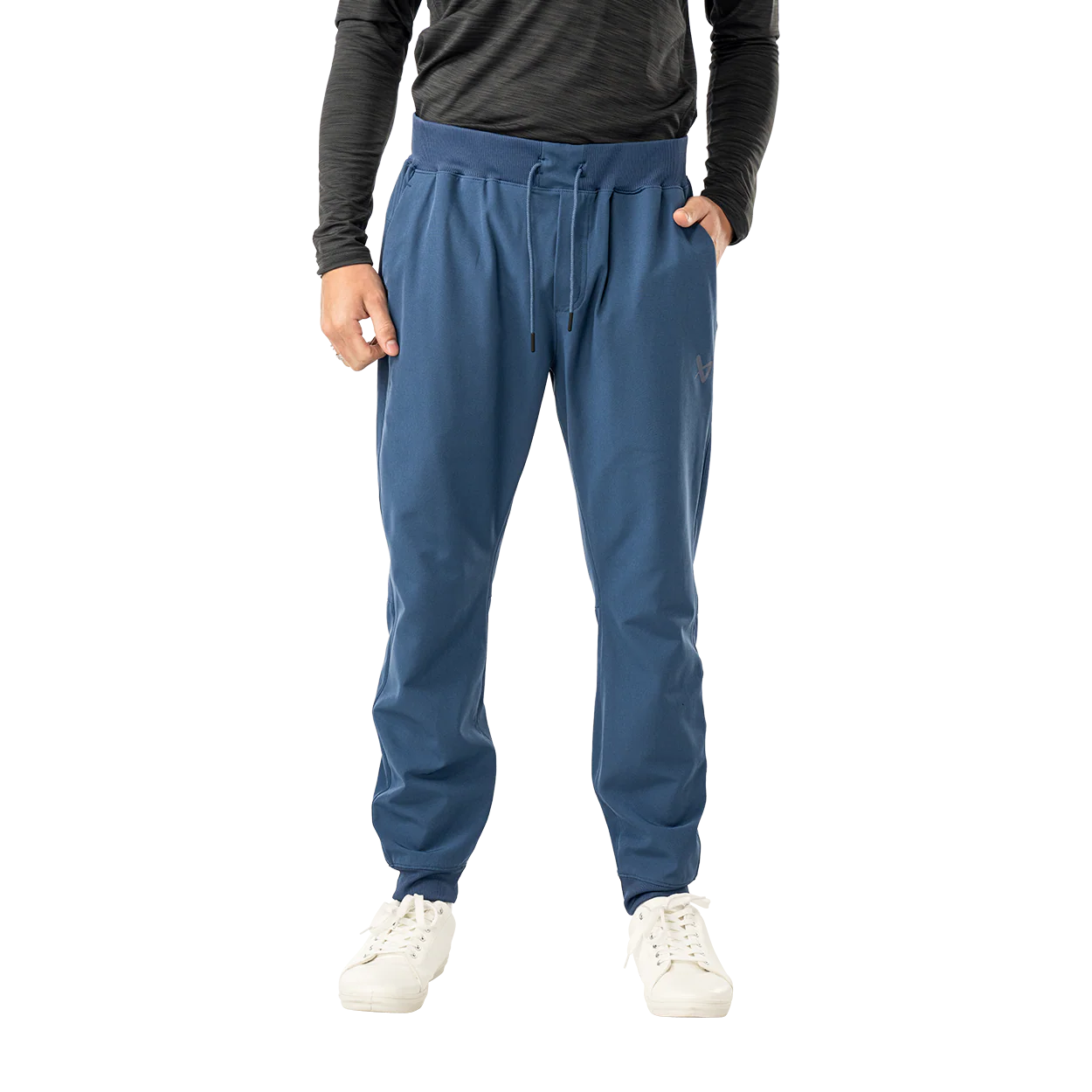 BAUER HOME ICE WOVEN JOGGER - Image 9