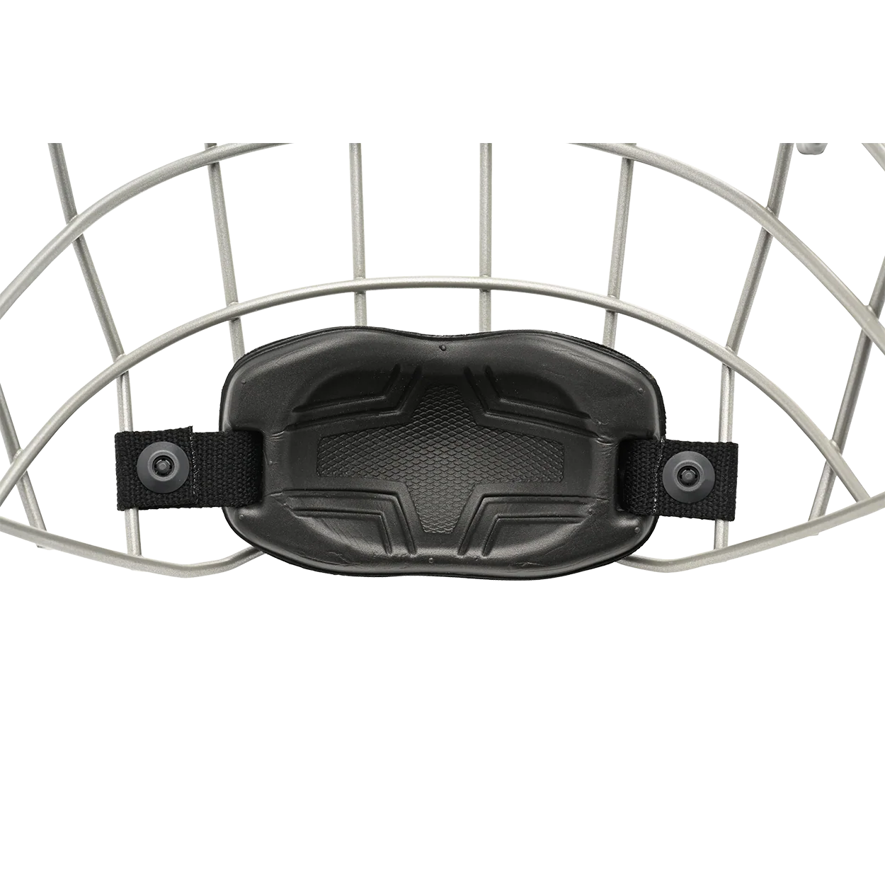 BAUER I-FACEMASK - Image 2