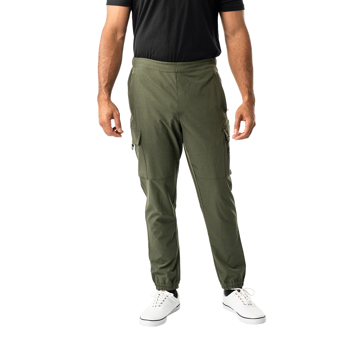 BAUER ICE CARGO PANT - Image 12