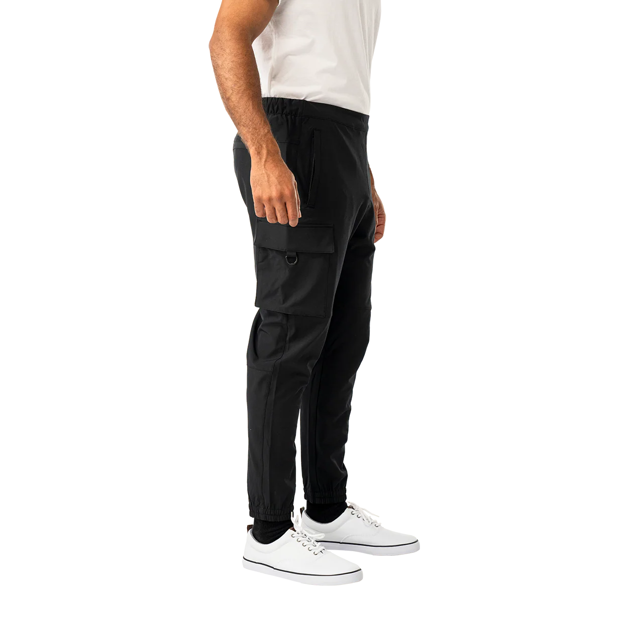 BAUER ICE CARGO PANT - Image 15