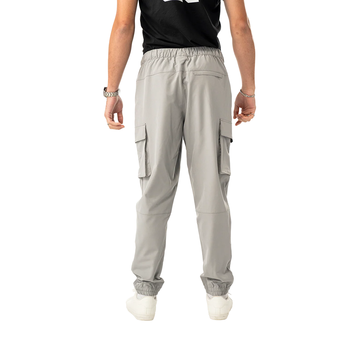 BAUER ICE CARGO PANT - Image 5