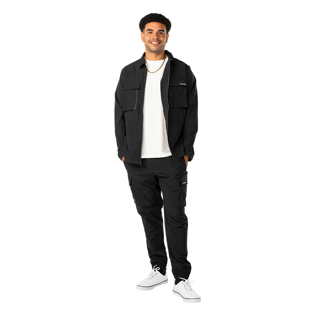 BAUER ICE SHACKET - Image 13