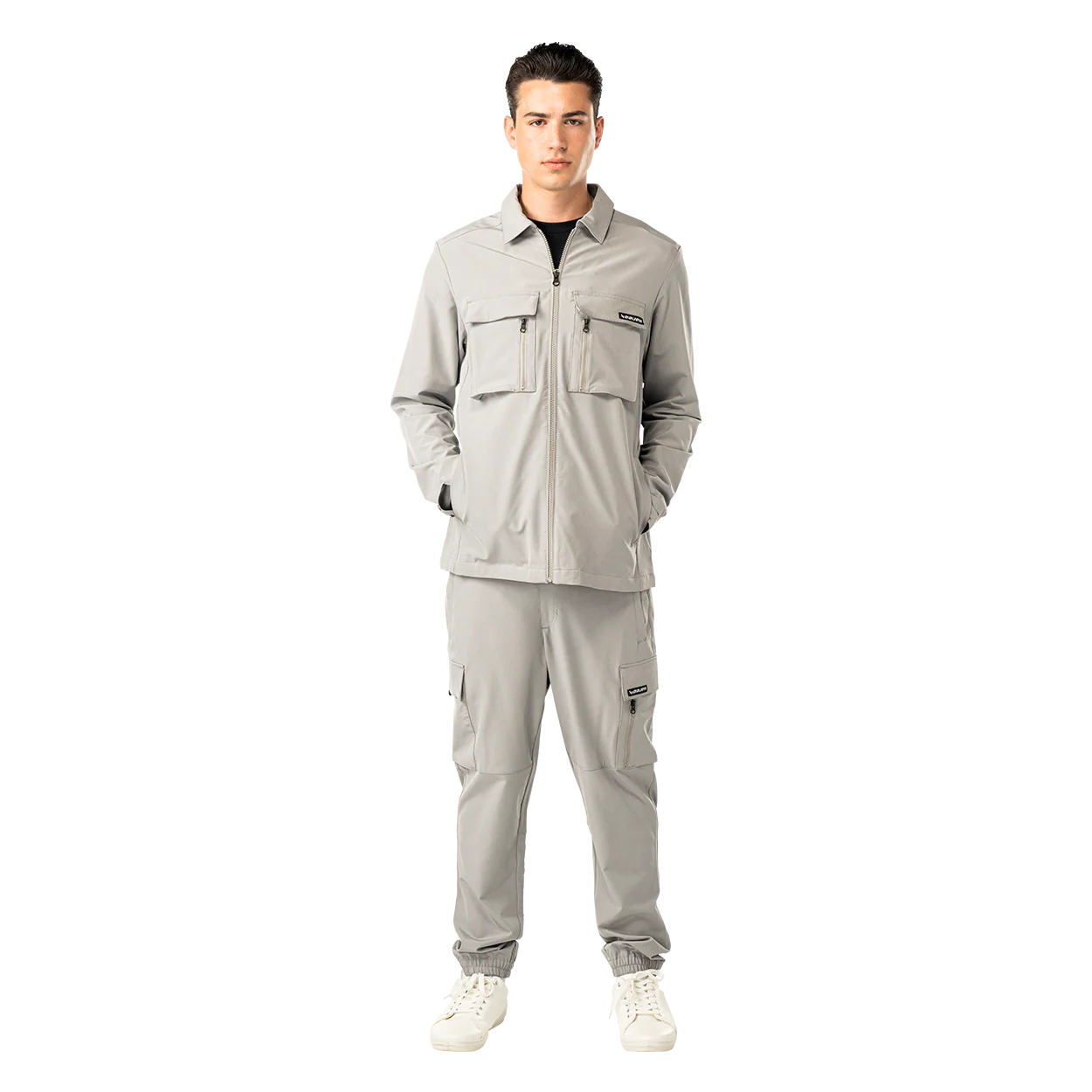 BAUER ICE SHACKET - Image 7