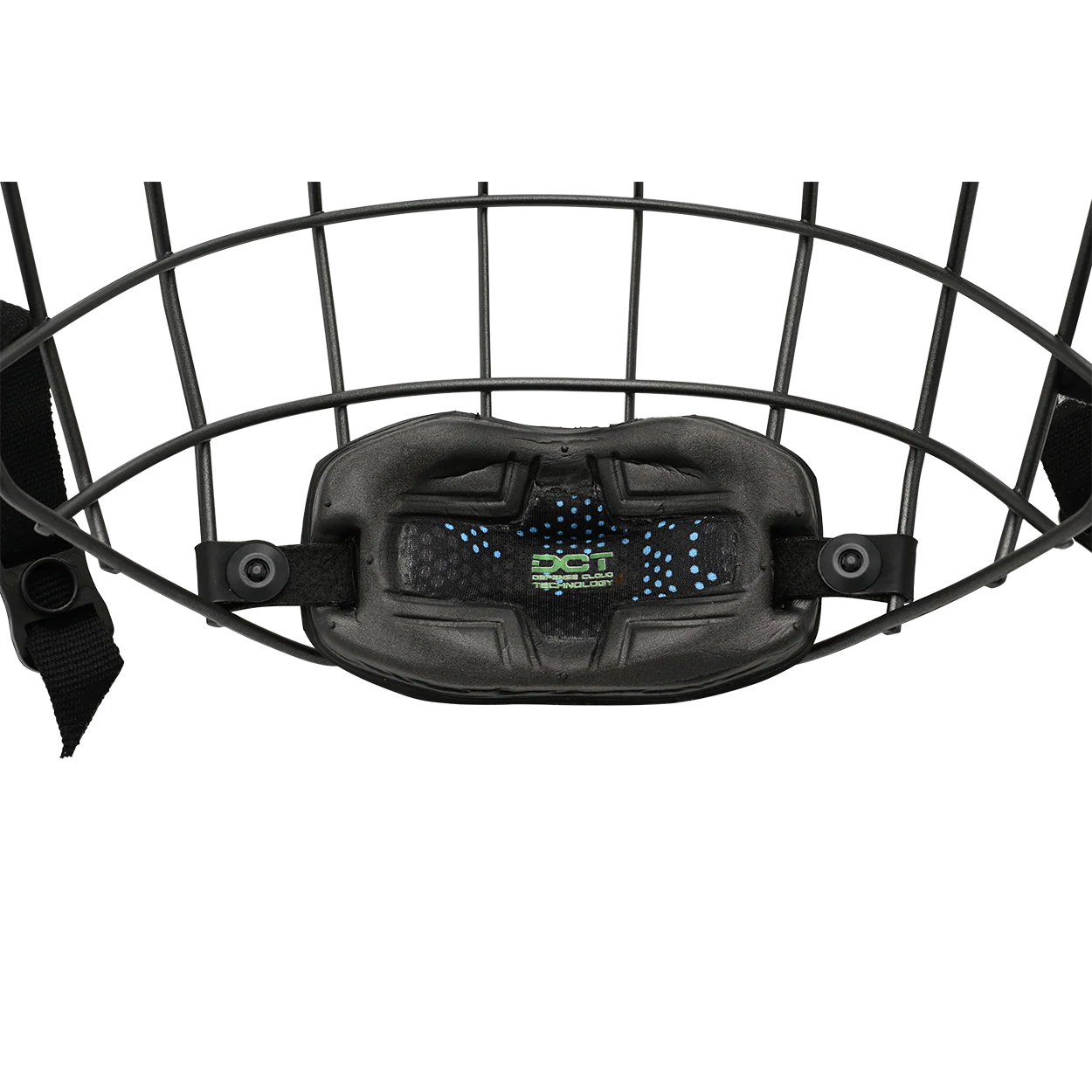 BAUER III-FACEMASK - Image 3