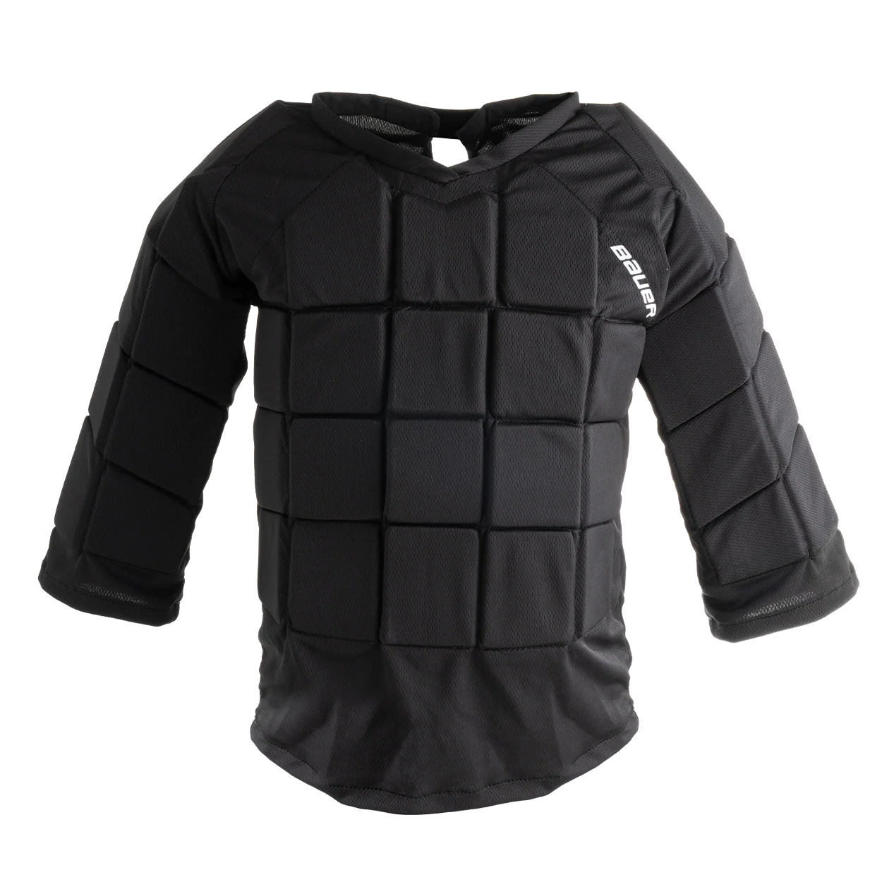 BAUER LEARN TO SAVE GOAL KIT - Image 10