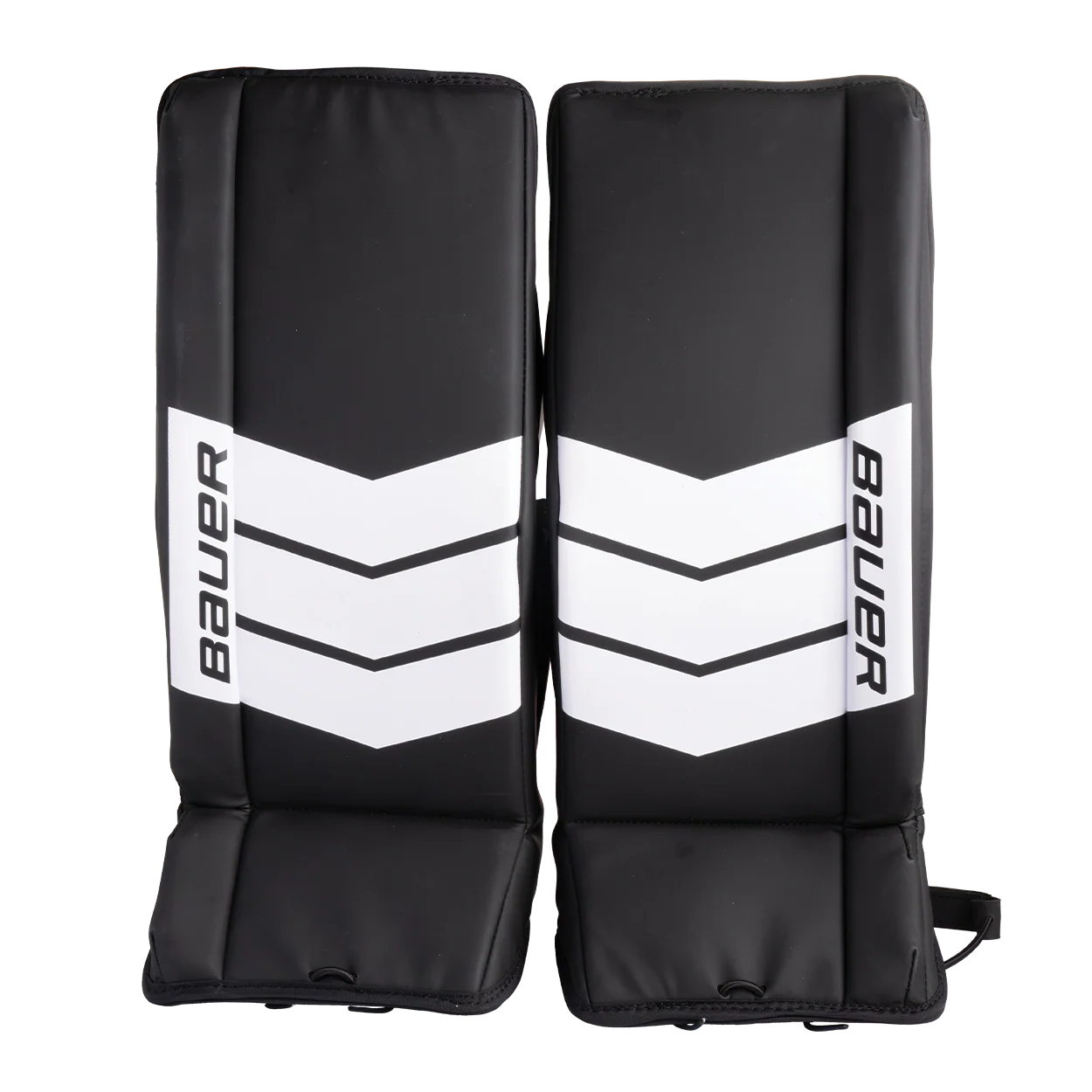 BAUER LEARN TO SAVE GOAL KIT - Image 4