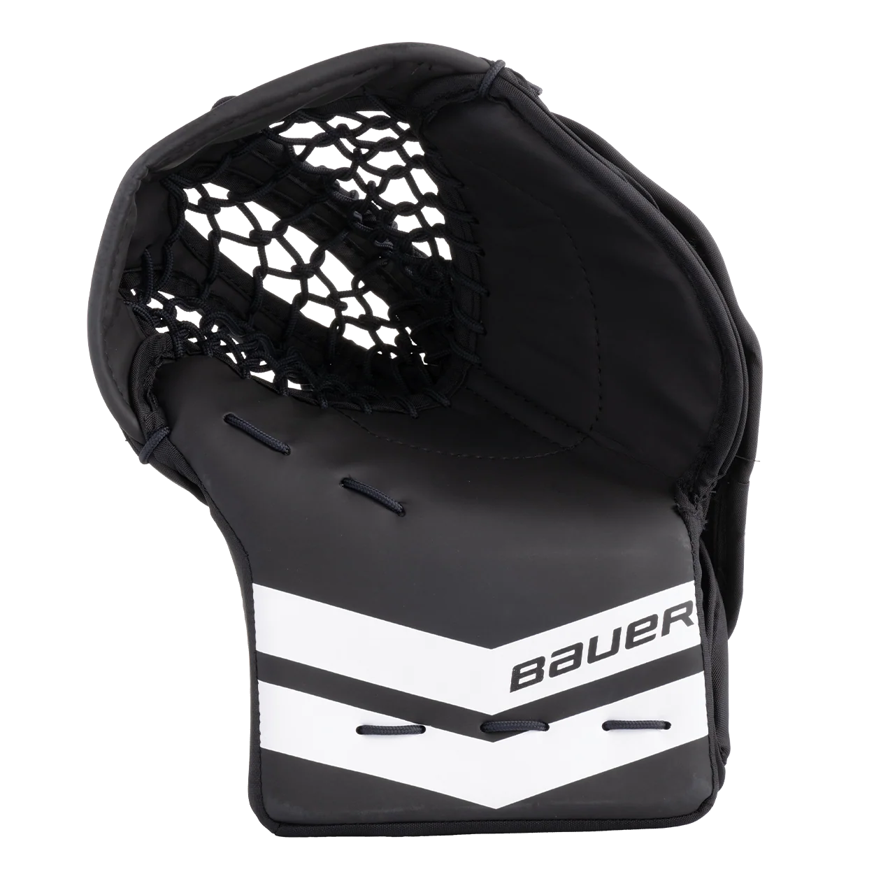 BAUER LEARN TO SAVE GOAL KIT - Image 6
