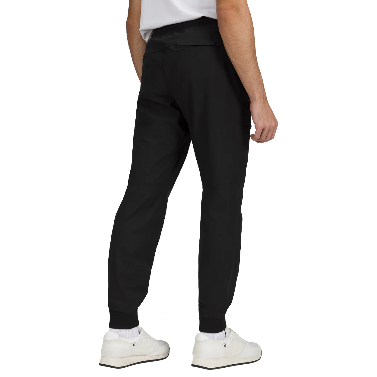 BAUER lululemon ABC JOGGER - Image 11