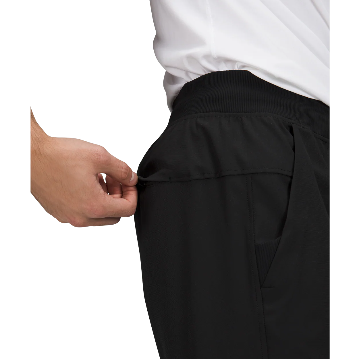 BAUER lululemon ABC JOGGER - Image 12