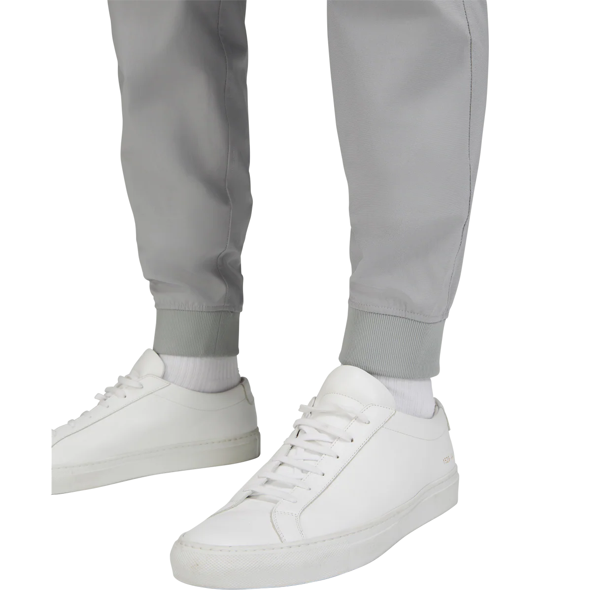 BAUER lululemon ABC JOGGER - Image 13