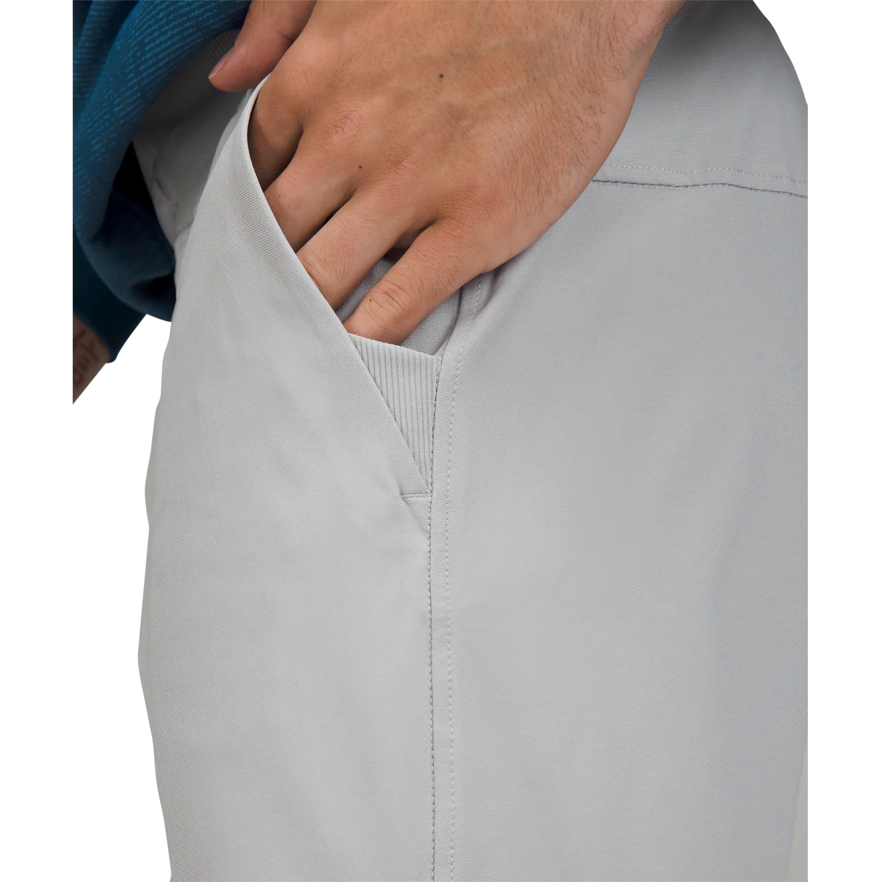 BAUER lululemon ABC JOGGER - Image 14