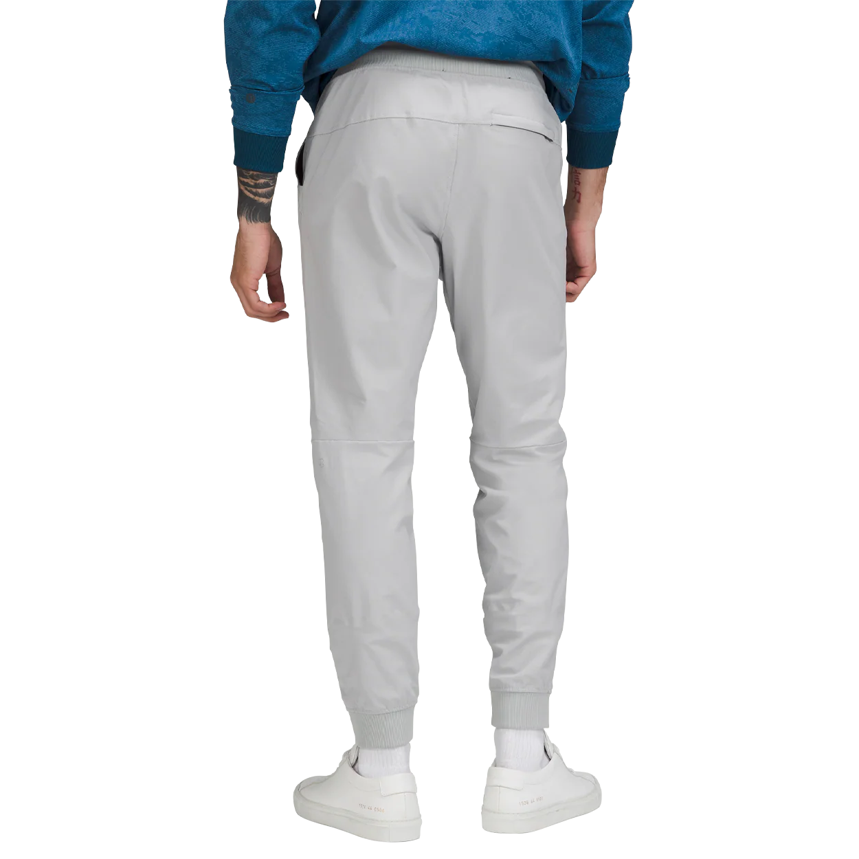 BAUER lululemon ABC JOGGER - Image 16