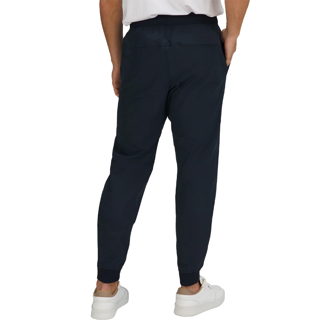 BAUER lululemon ABC JOGGER - Image 2
