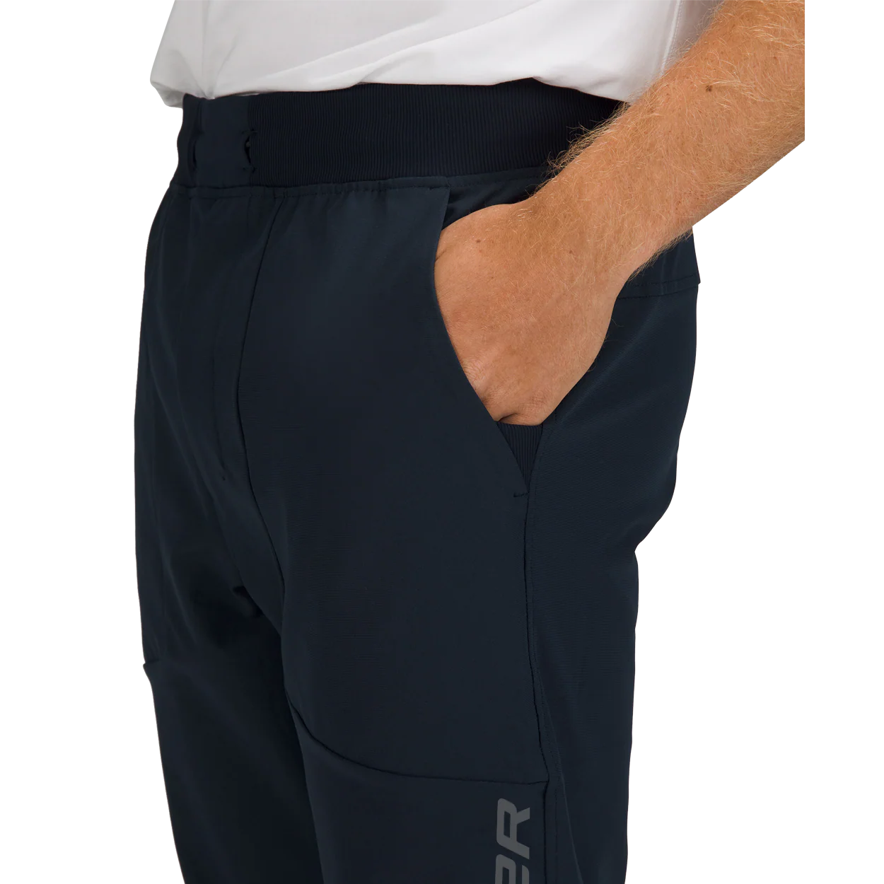 BAUER lululemon ABC JOGGER - Image 4