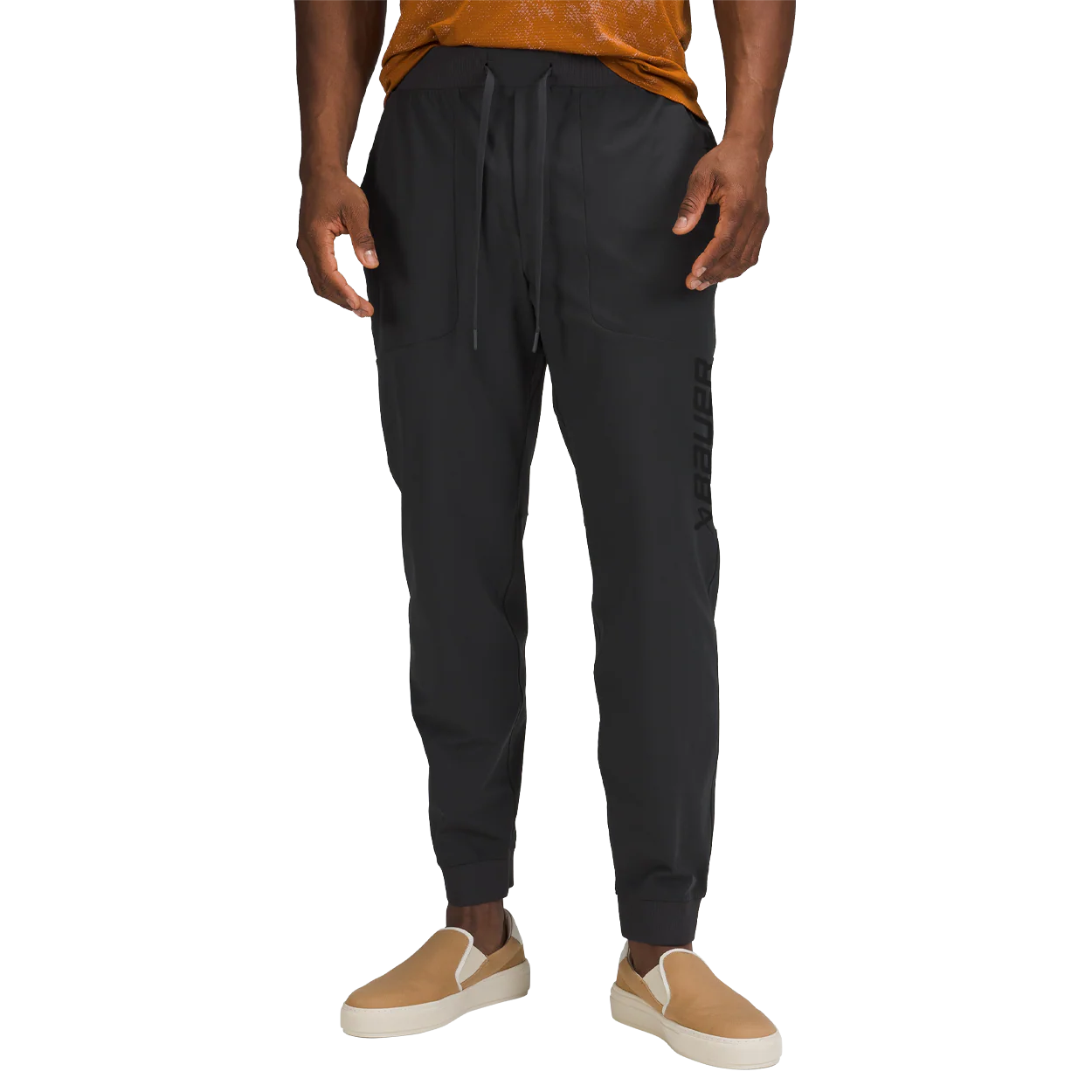 BAUER lululemon ABC JOGGER - Image 5